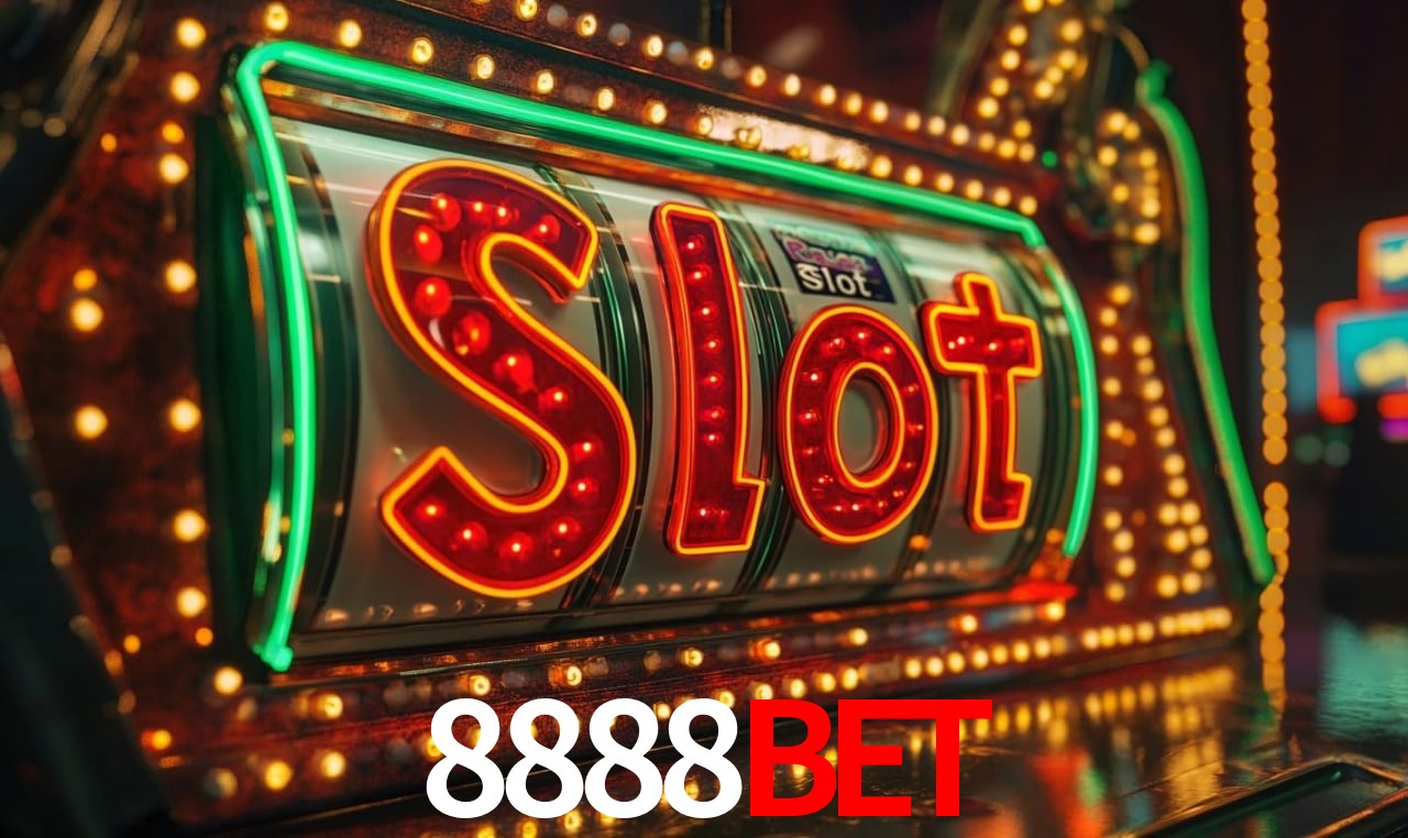 8888BET Entrar - Login Seguro Certificado