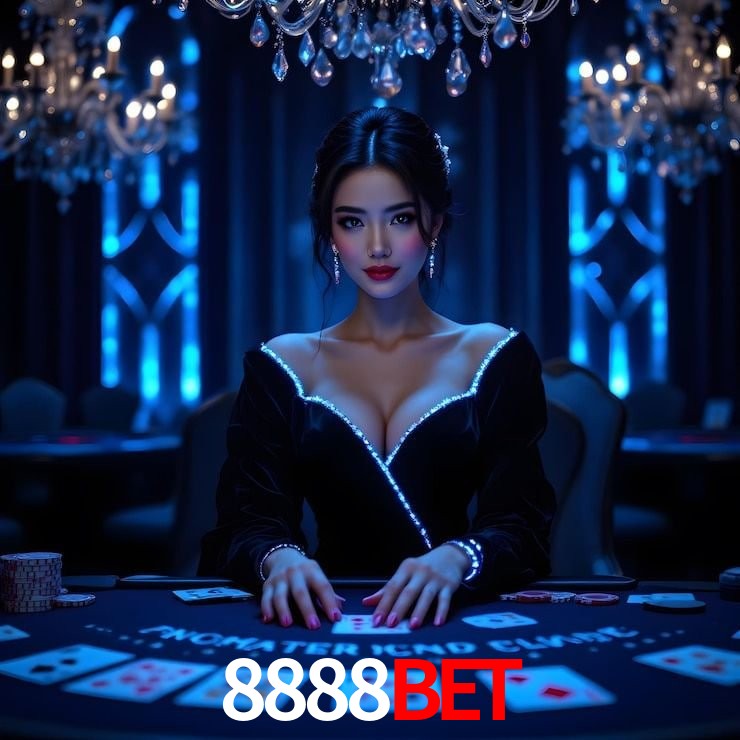 8888BET São Paulo - Jogo Providers