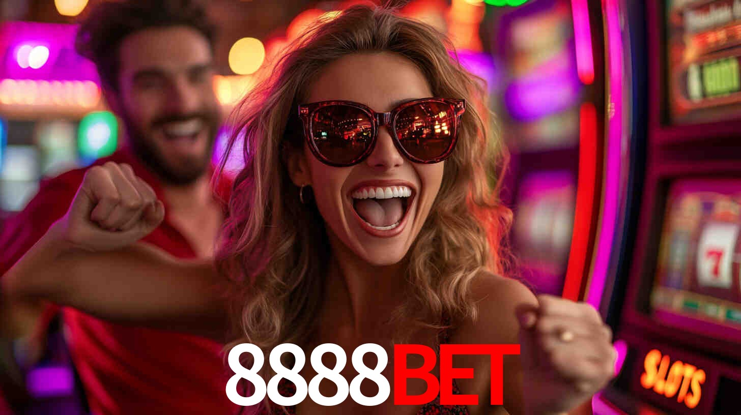 Explorando a Categoria de Eventos em Apostas na 8888BET