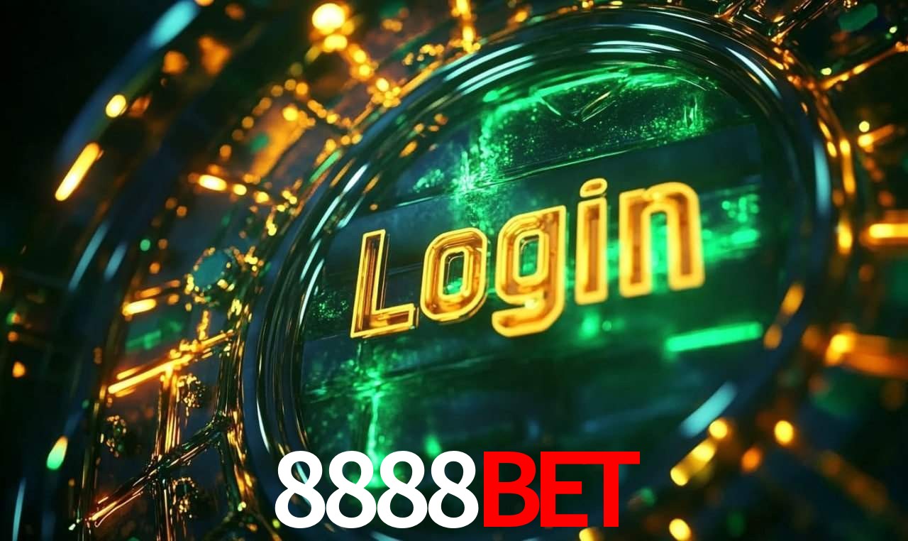 8888BET - Installation Guide
