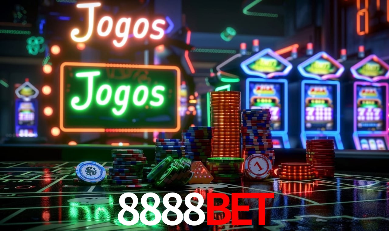 8888BET LOGIN