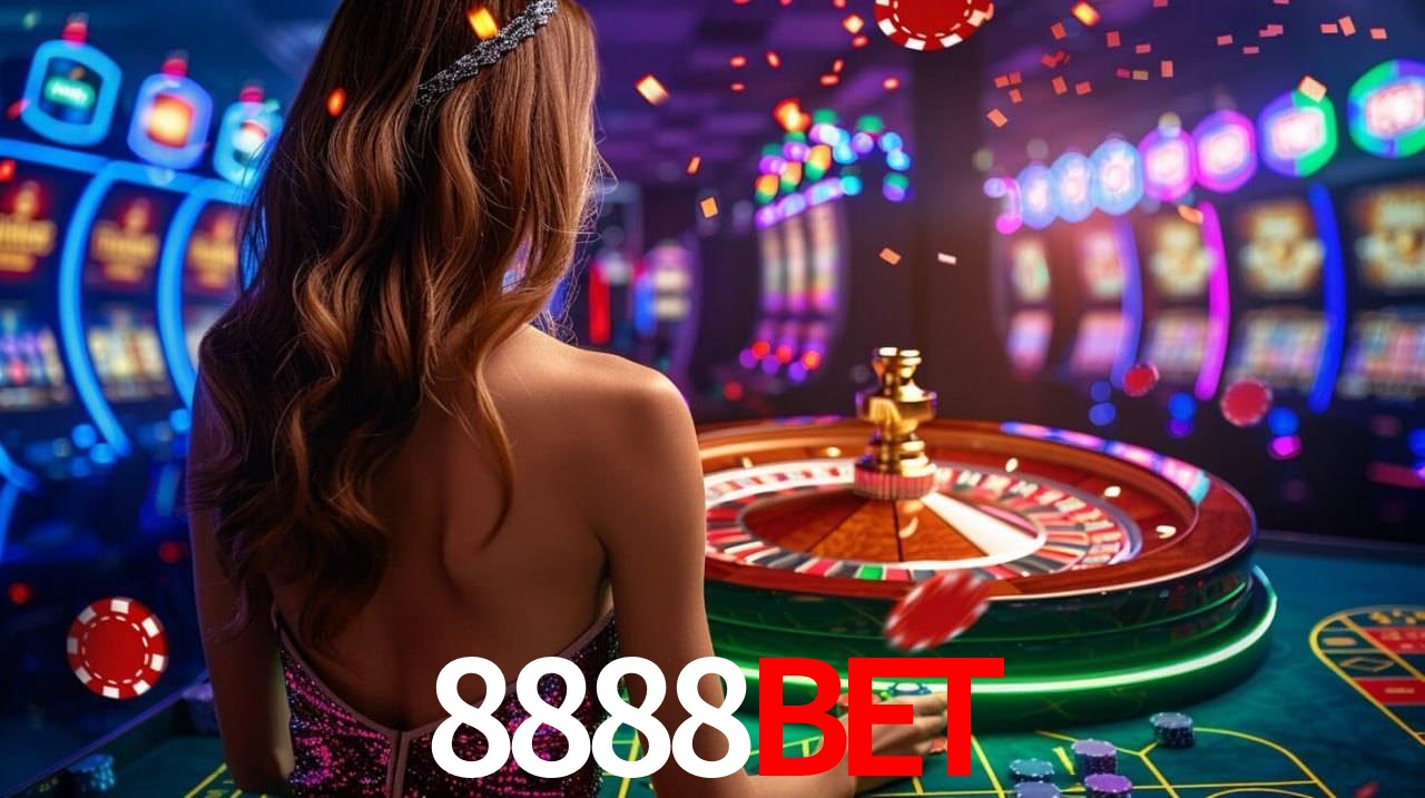 8888BET - App Compatibility