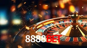 8888BET Fortaleza - Reviews
