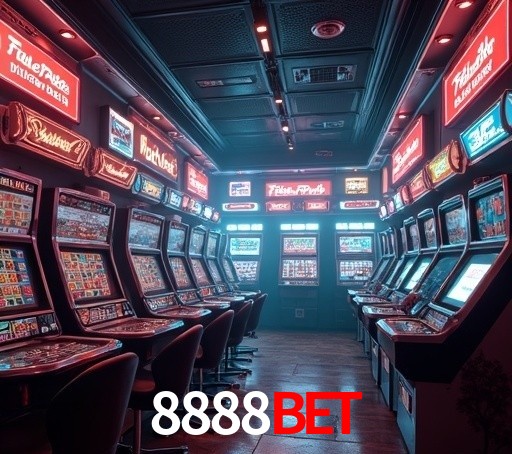 8888BET Promoções - 30+ Ofertas Diárias