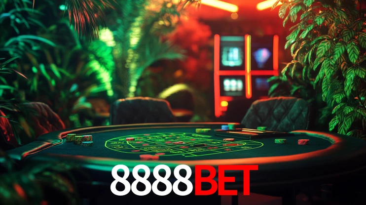 Crash Games Statistics 8888BET