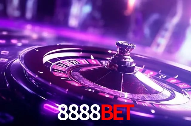 Torneios 8888BET