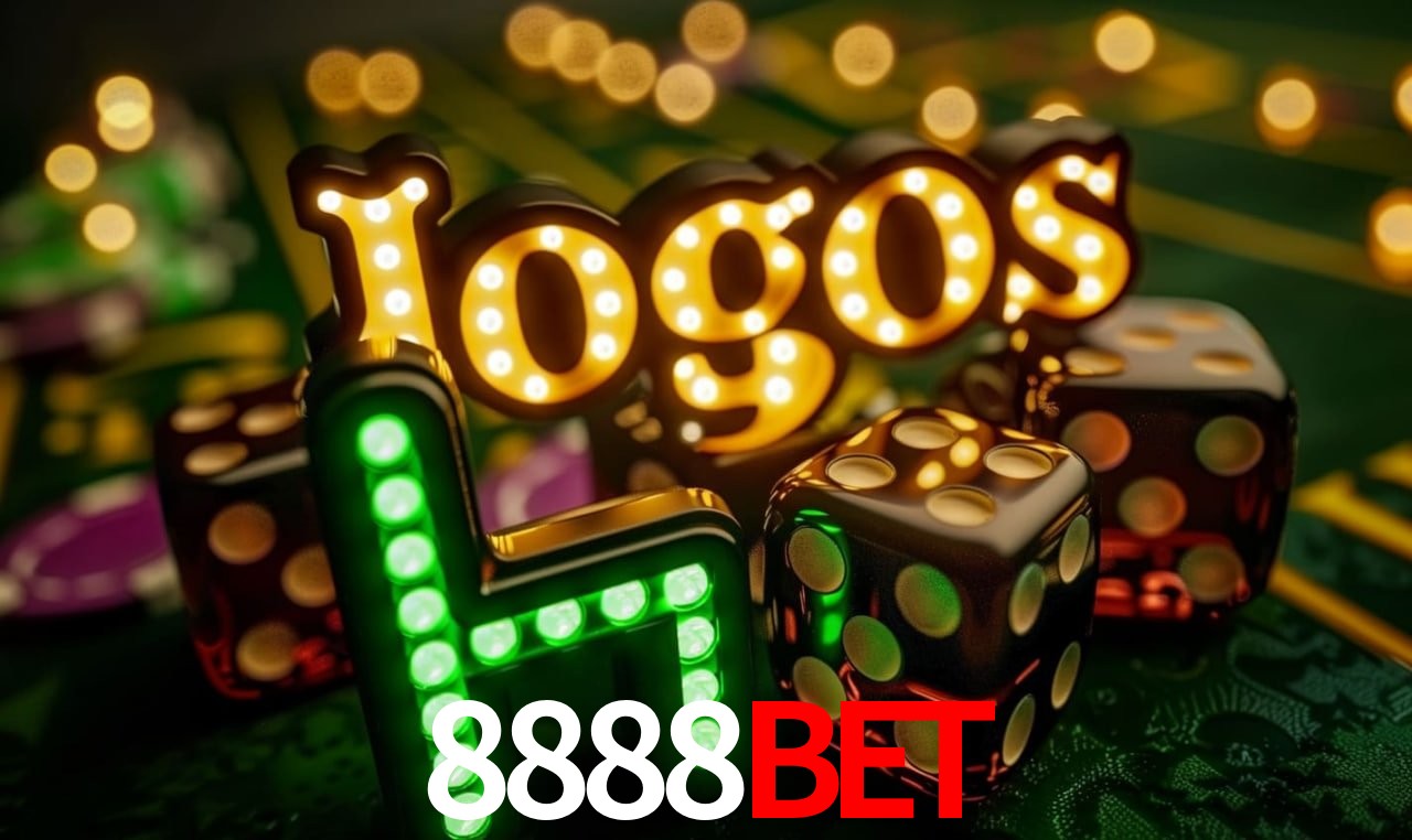 Sistemas de Segurança 8888BET