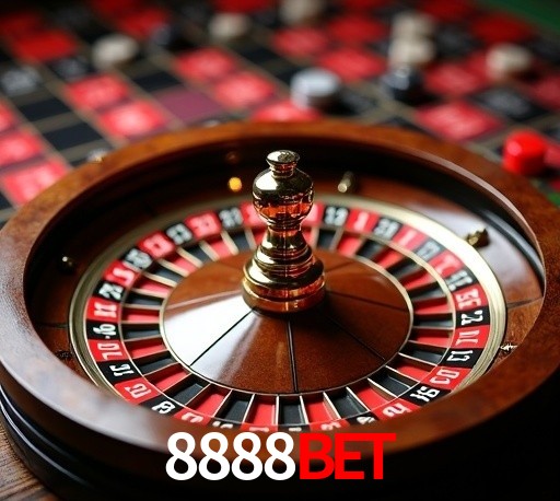 8888BET Curitiba - Statistics