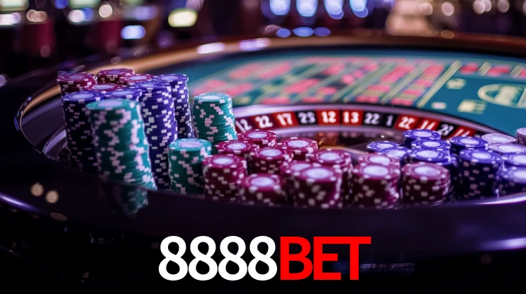 Spaceman Game 8888BET