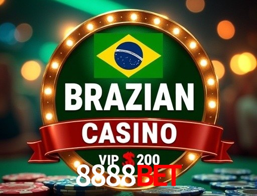 8888BET Salvador - Strategy