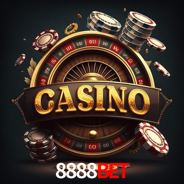 8888BET - App Performance