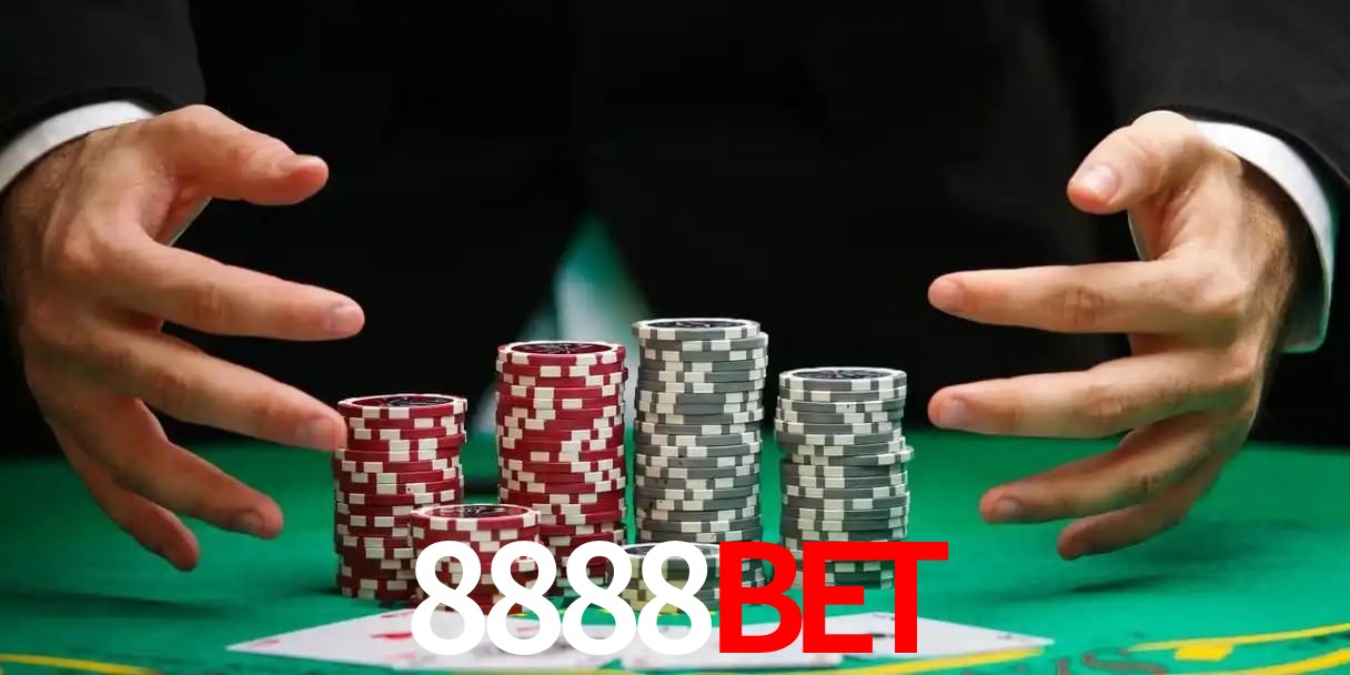 8888BET Belo Horizonte - Basketball