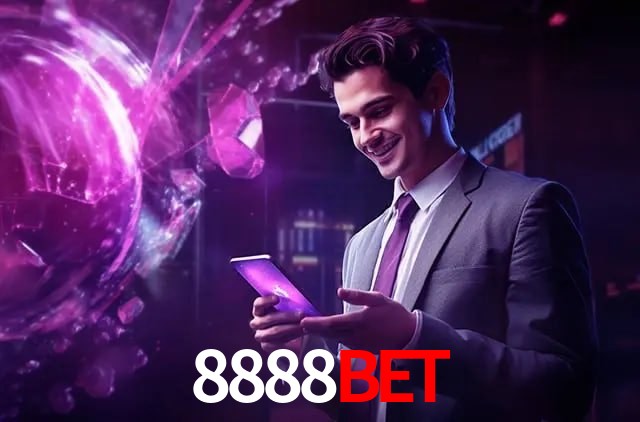 Gates of Olympus 8888BET