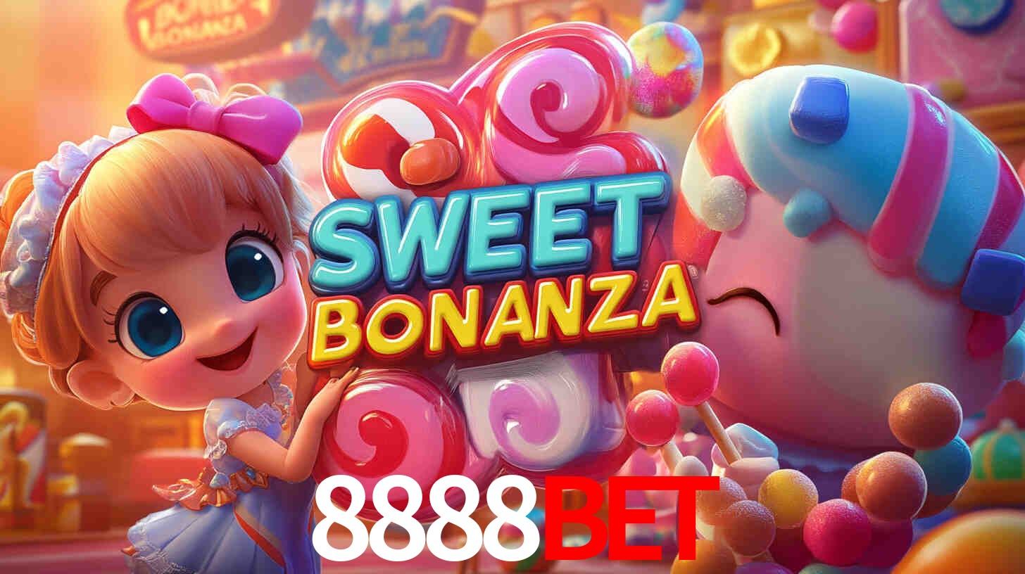A Popularidade dos Caça-Níqueis no 8888BET