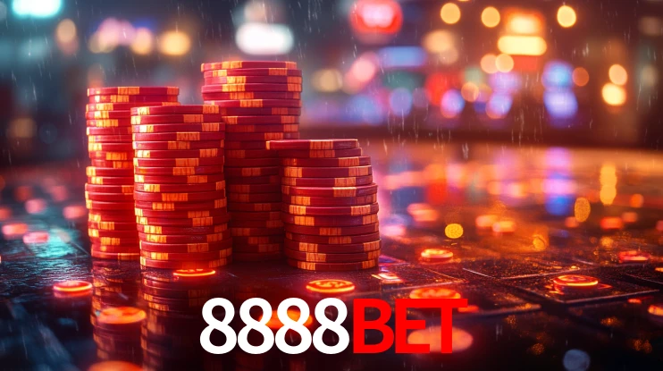 8888BET,8888BET casino
