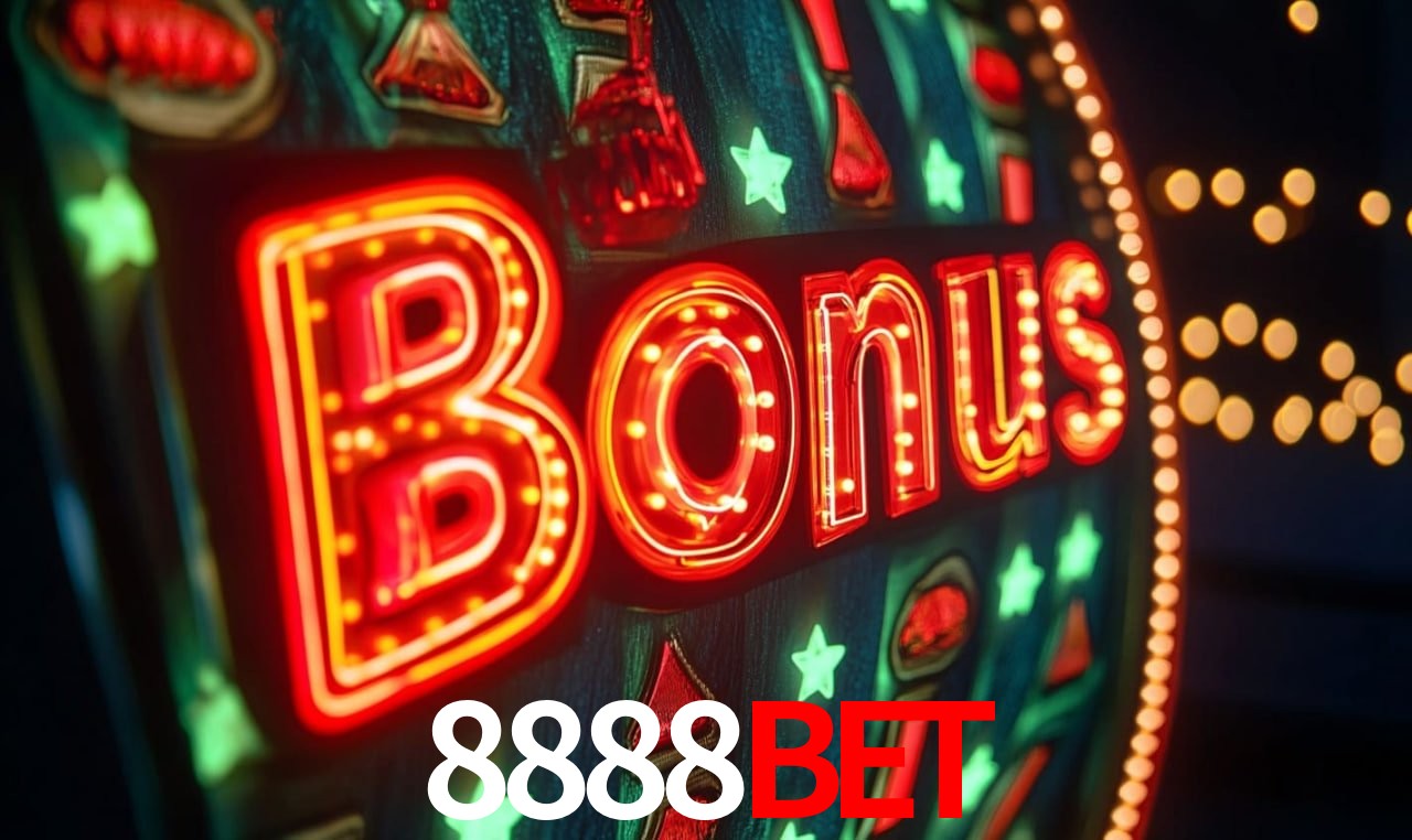 Jogo Aviator 8888BET