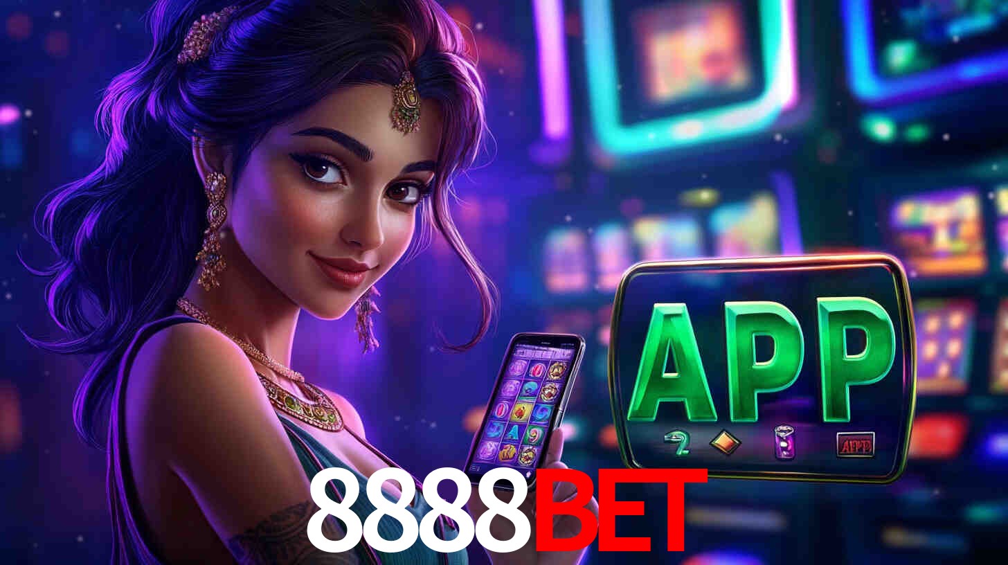 8888BET,8888BET casino