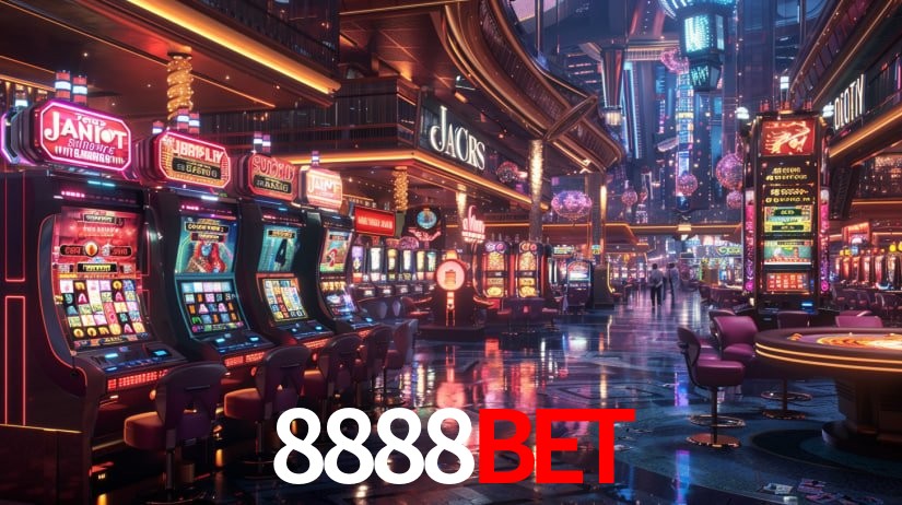Quick Registration 8888BET