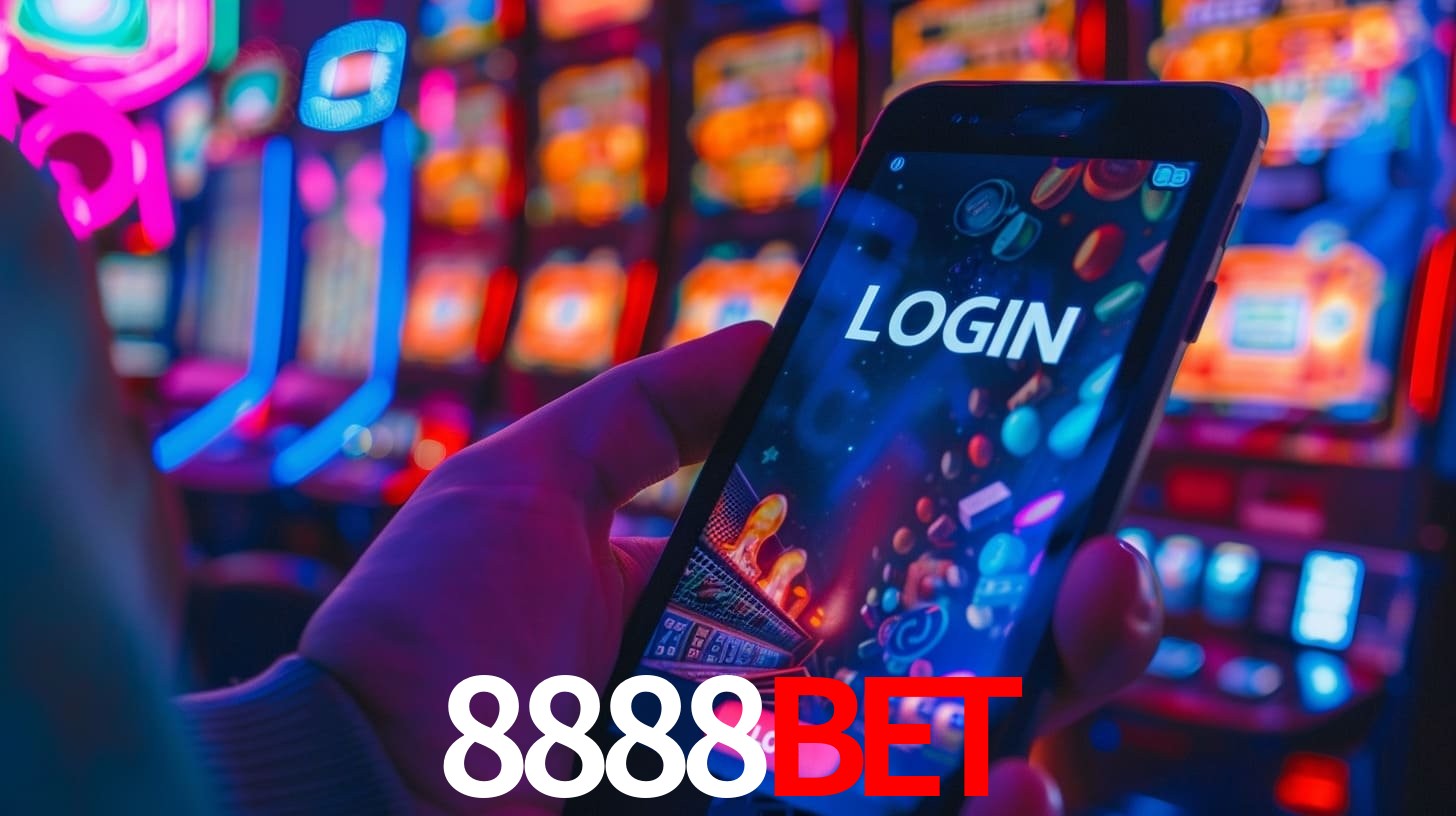Estatísticas Esportivas 8888BET
