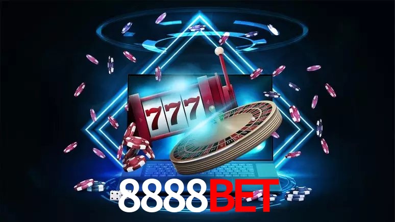 8888BET Salvador - Statistics