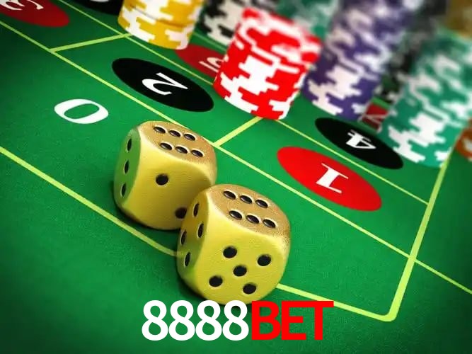 Game Statistics 8888BET