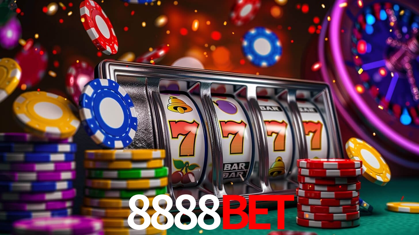 Jogo Spaceman 8888BET