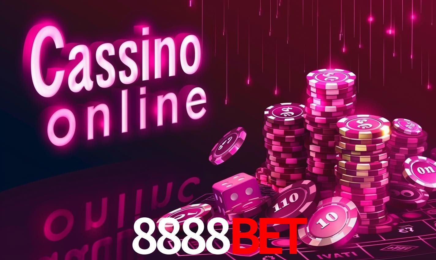 8888BET Crash - Aviator e 35+ Jogos Instant Win