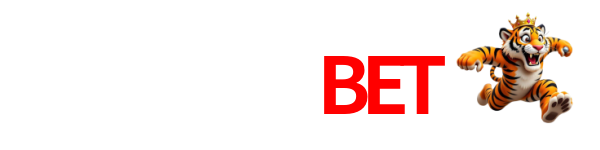 8888BET