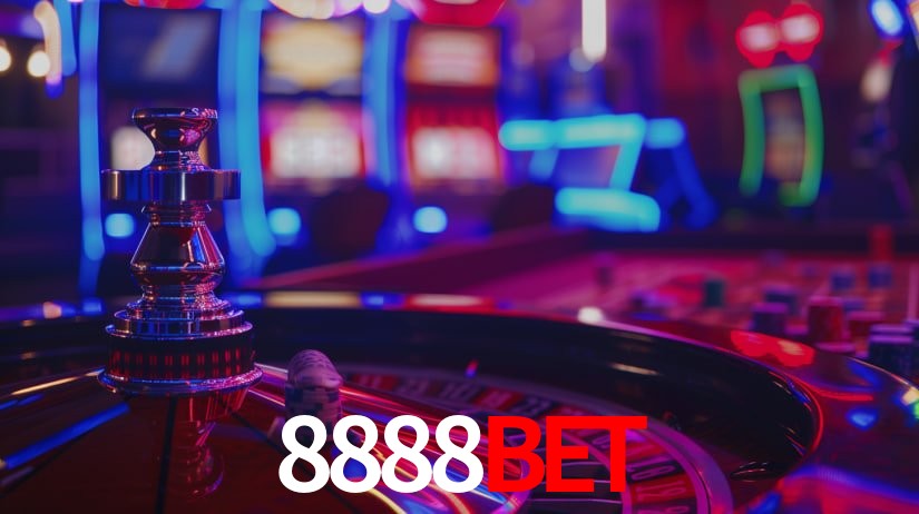 Interface de Apostas ao Vivo - Transmissão e Odds em Tempo Real
