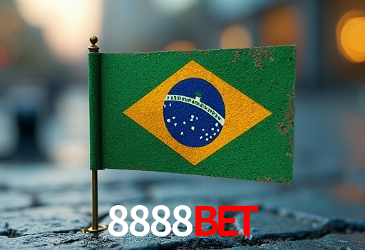 Benefícios do Login 8888BET - Bônus e Vantagens Exclusivas