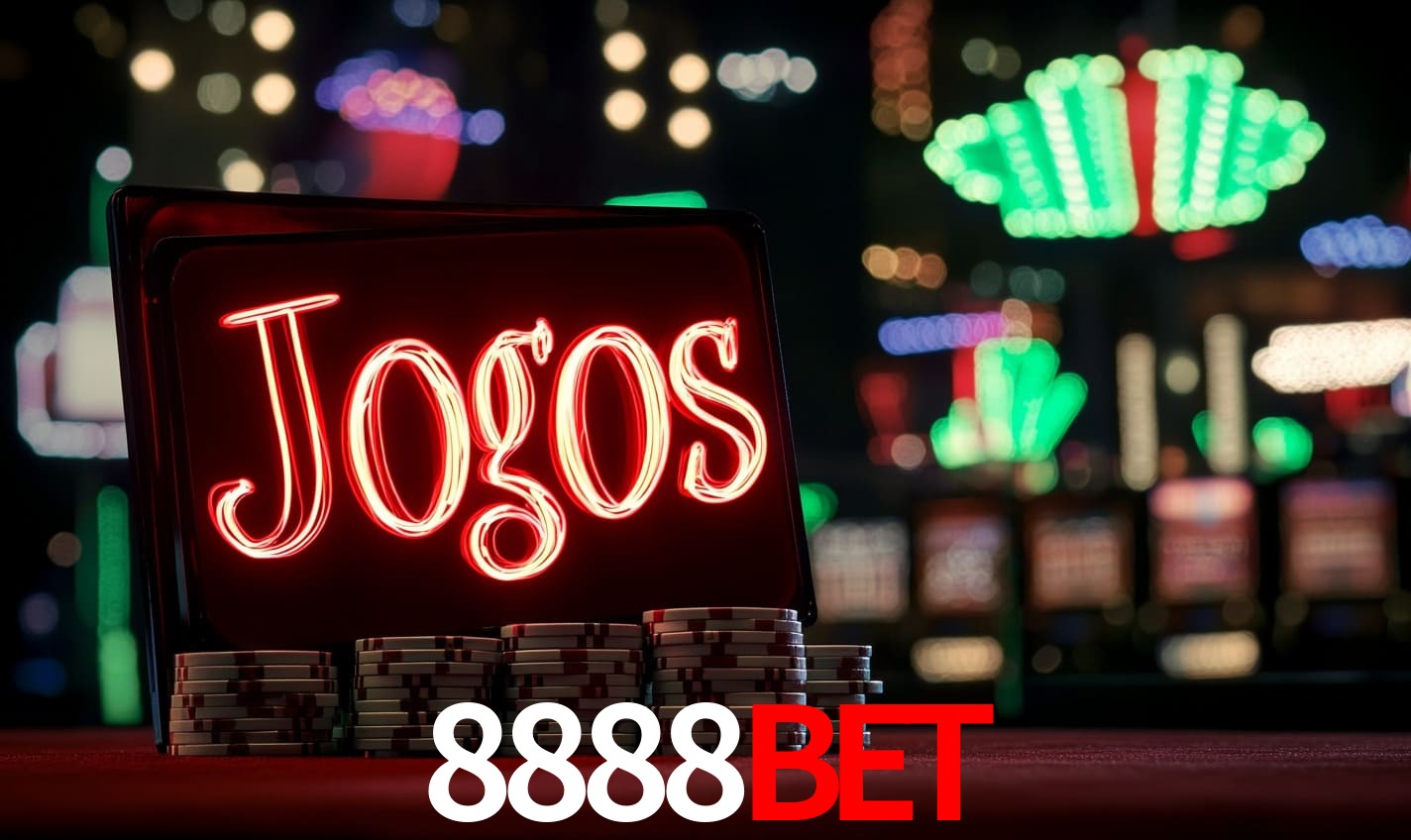Coleção Premium de Slots 8888BET - NetEnt, Pragmatic Play, Evolution