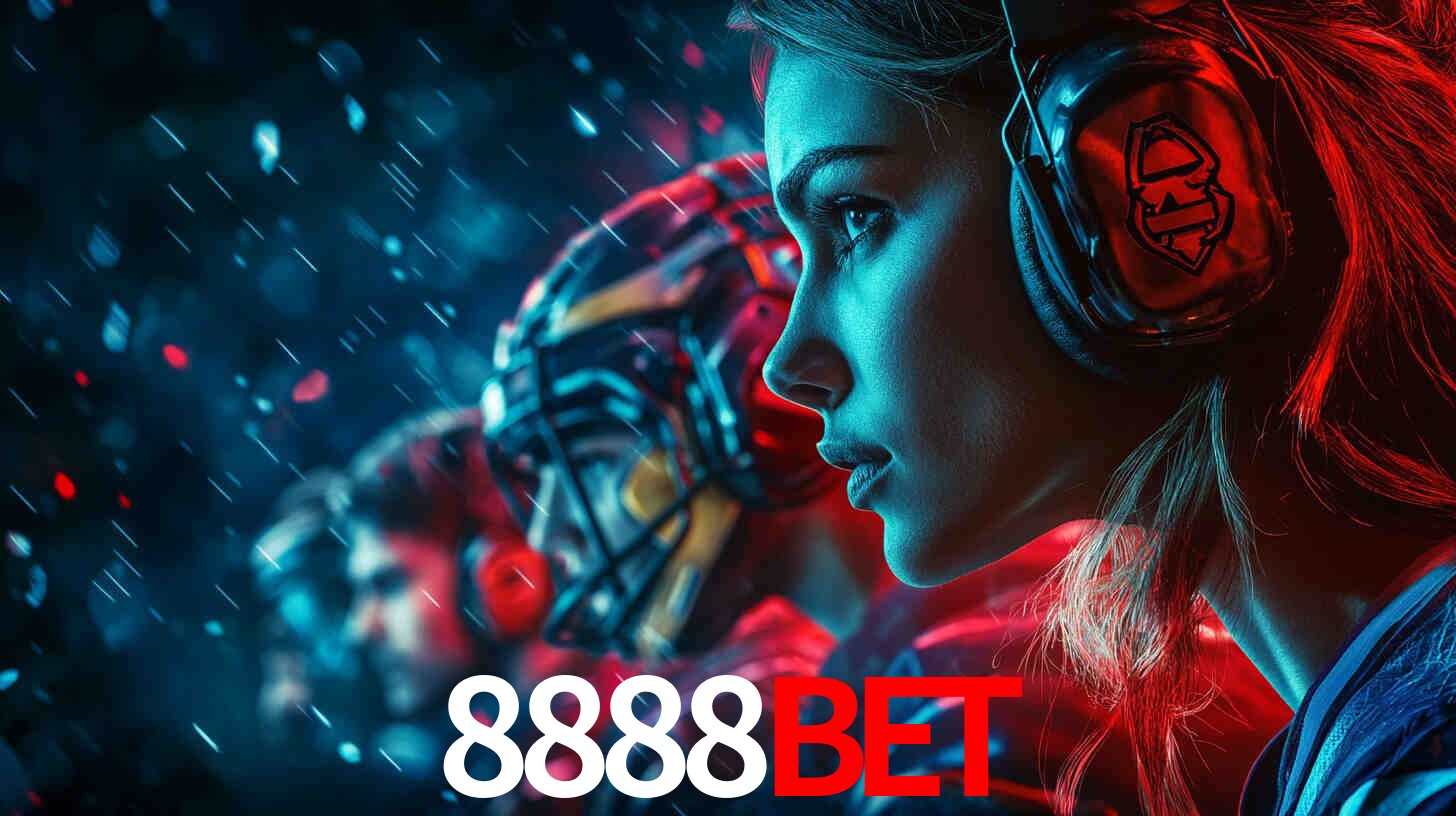 Esportes Disponíveis no 8888BET