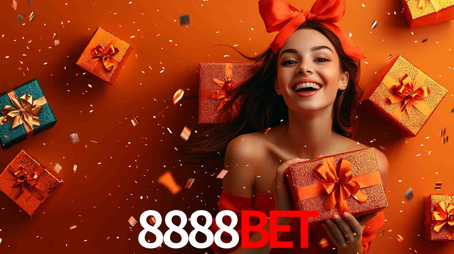 Promoções Semanais e Códigos Promocionais 8888BET