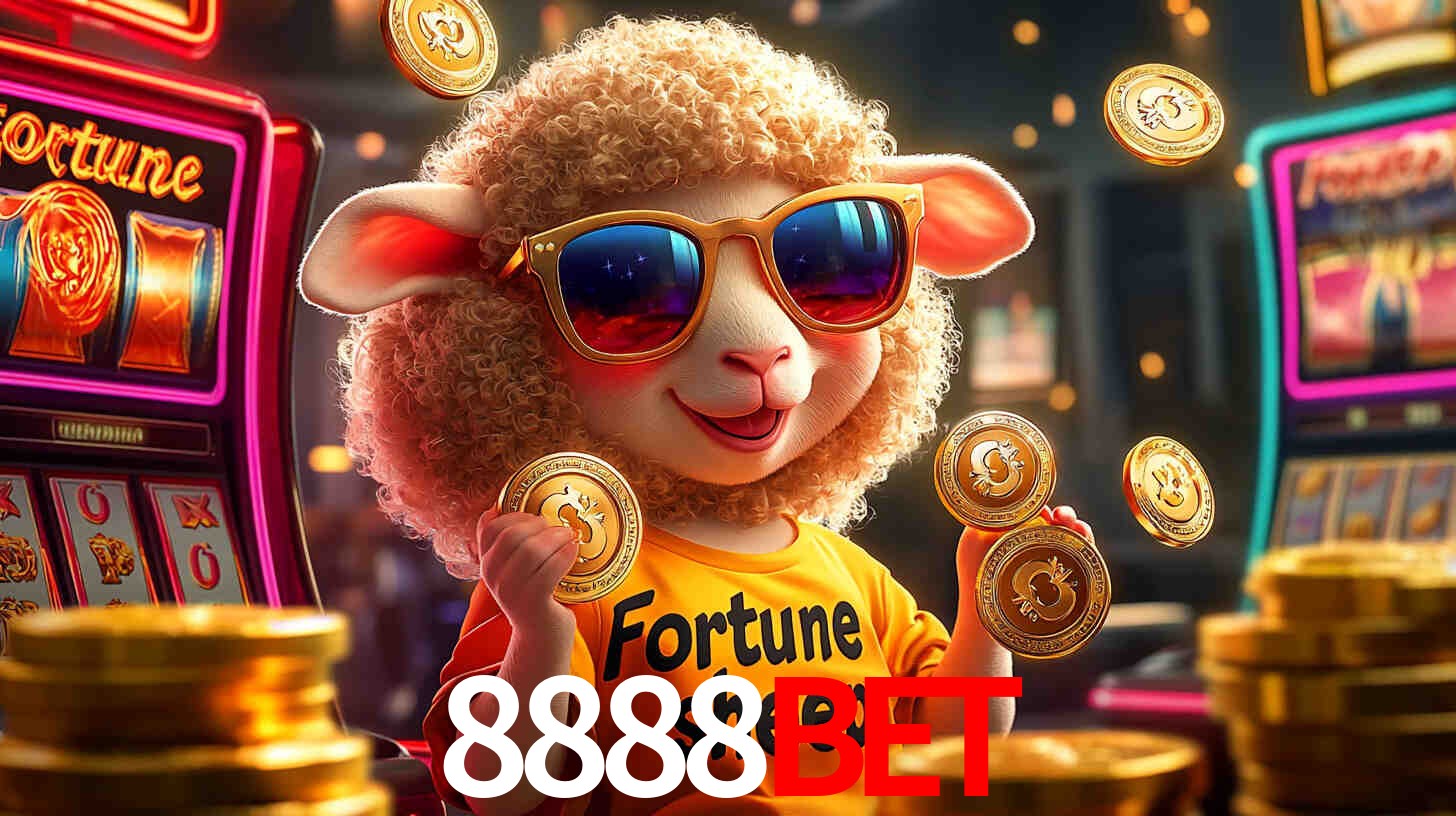 Como Jogar Fortune Tiger no 8888BET